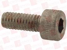 FASTENAL 77048