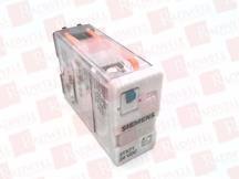 SIEMENS 3TX7110-5JC03