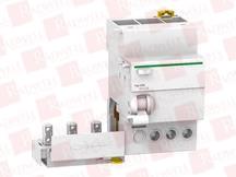 SCHNEIDER ELECTRIC A9Q24325