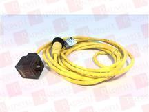 MOLEX E130C4A06M030 1