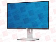 DELL U2414H