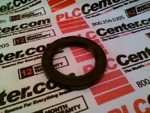 NAK SEALING TECHNOLOGIES TC7210513