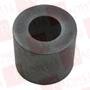 FERRITE COMPONENTS 2643625002 0