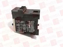 SCHNEIDER ELECTRIC 9065-TE26 2