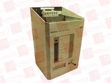 SCHNEIDER ELECTRIC 110-283