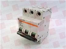 SCHNEIDER ELECTRIC MG24535 2