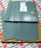 SCHNEIDER ELECTRIC HC2652TS