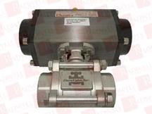 DURAVALVE AS7016/S105-3D/2700A