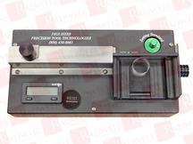 PRECISION TOOL TECHNOLOGIES DIGI-SIZER II