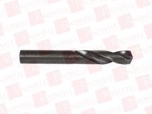 PRECISION TWIST DRILL 046165