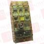 EATON CORPORATION NZM11-500/ZM-11A-300NA 0