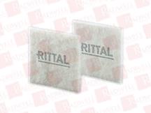 RITTAL 3322700