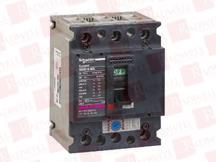 SCHNEIDER ELECTRIC 28101