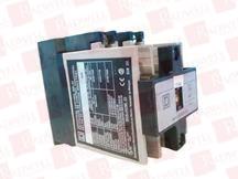 SCHNEIDER ELECTRIC 8501XMO20V02 0