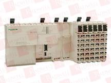 SCHNEIDER ELECTRIC TM258LD42DT4L