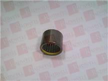 SCHAEFFLER GROUP SCE1616-PP-L271/STDE