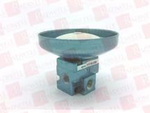 MAC VALVES INC 1111A-038=0105