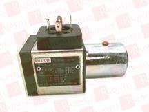 BOSCH R901099815 0