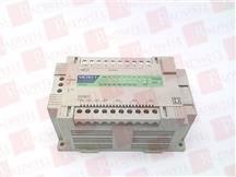 SCHNEIDER ELECTRIC 8003-CP31