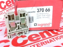 LEGRAND 37066