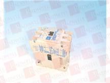 EATON CORPORATION CE15DN3EB