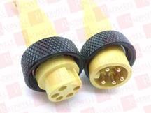 TPC WIRE & CABLE 84979 1