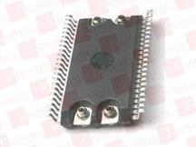 ST MICRO M48T37V-10MH1F 2