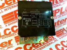 EATON CORPORATION ACC530UM20