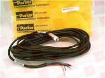 PARKER 006-1742-02