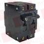 CARLING SWITCH CA2-B0-24-615-321-CG