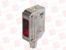 CARLO GAVAZZI PD30ETBR20BPM5IO 3