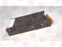 BOSCH UPS 2416 A 3