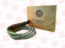 ALLEN BRADLEY 1492-CABLE025WN 1