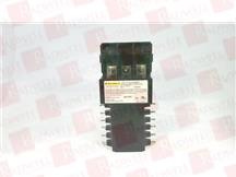 SCHNEIDER ELECTRIC US31210018 2