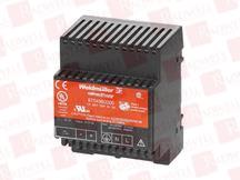 WEIDMULLER CP-SNT-25W-5V-5A