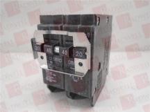 EATON CORPORATION BQC220240