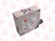 CARLO GAVAZZI PC50CND10BAM1 2