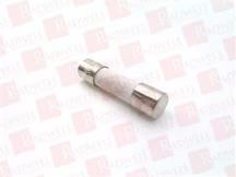 LITTELFUSE 0216001P