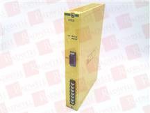 FANUC A03B-0801-C054