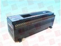 EATON CORPORATION D100-CRA40A 1