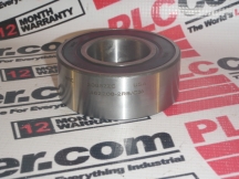 SKF 2208