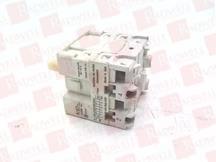 ALLEN BRADLEY 194L-E12-1752 2