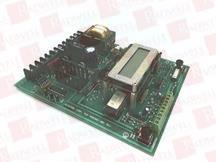 AUTOTRONIC CONTROLS CORP 490C091-601