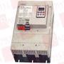 EATON CORPORATION S801+T30N3S