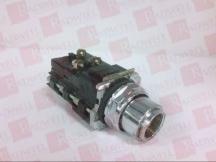 EATON CORPORATION 10250T463-353