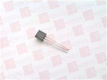 ON SEMICONDUCTOR 2N4410 0