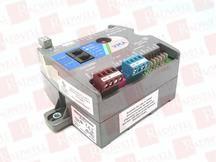 JOHNSON CONTROLS MS-VMA1630-1 1