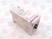 DOLD AA-9837.12/032-10-30HZ-UH-DC24V 2