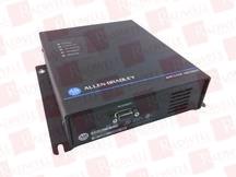 ALLEN BRADLEY 2755-DH1