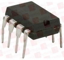 ON SEMICONDUCTOR FSQ321